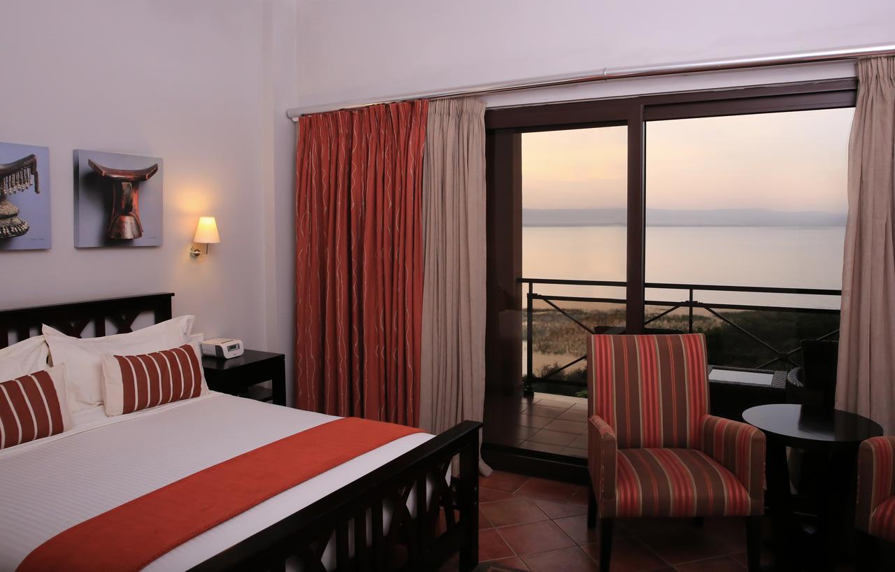 Haile Resort HAwasa Extérieur photo