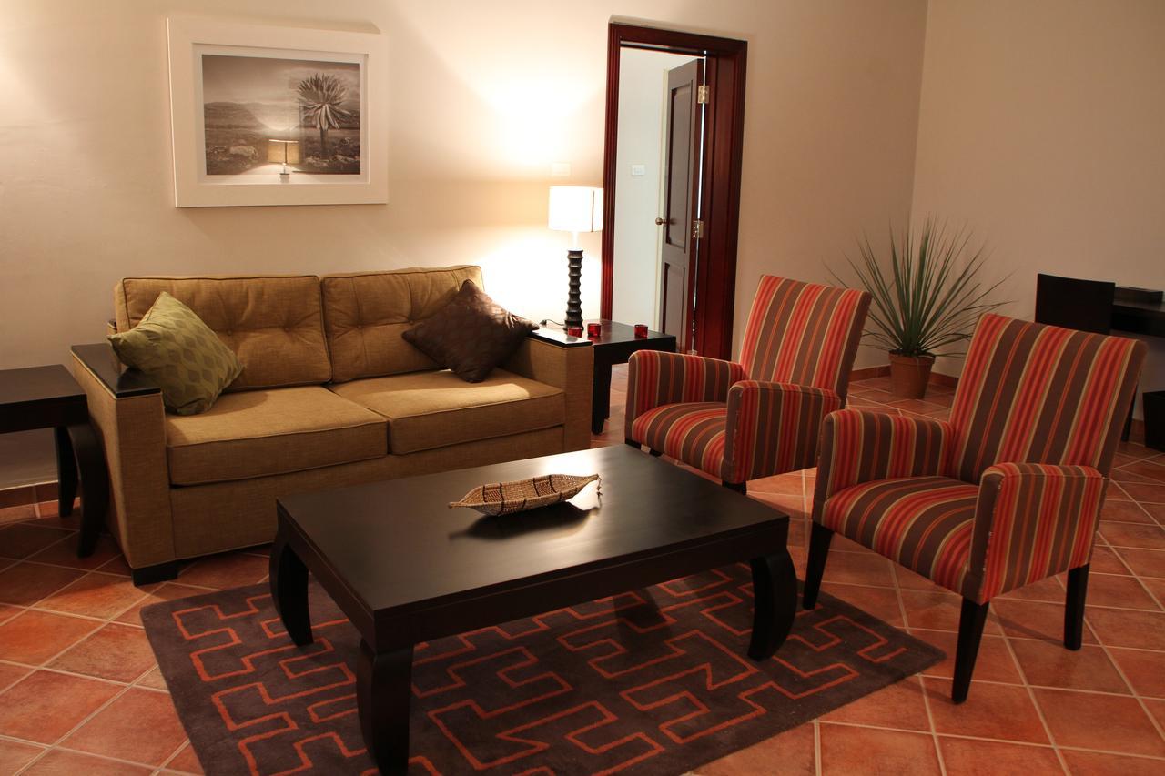 Haile Resort HAwasa Extérieur photo
